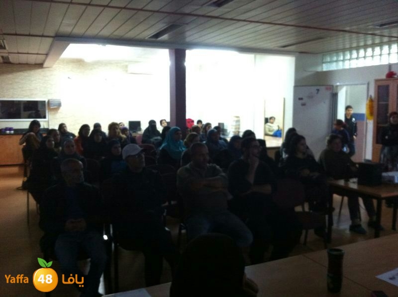 shamela khabar 0201 (8).JPG